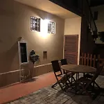 Tuscany Dream - Appartamento Firenze Aria Condizionata E Giardino