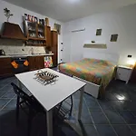 Tuscany Dream - Appartamento Firenze Aria Condizionata E Giardino