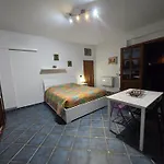 Tuscany Dream - Appartamento Firenze Aria Condizionata E Giardino
