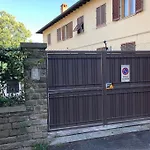 Tuscany Dream - Appartamento Firenze Aria Condizionata E Giardino